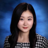 Hahrim Choi