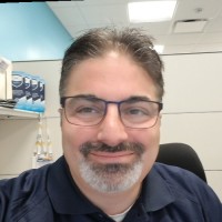 Andrew DeNardo