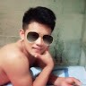 Jemars Villanueva