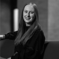 Rebecca McMahon