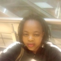 Mbithe Simon