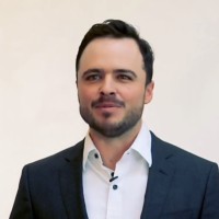 Ross Bautsch