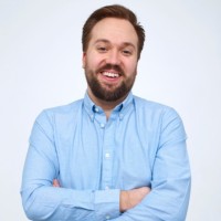 Marcus Östman