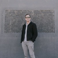 Joshua Roberts