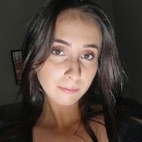 Amber Alligier
