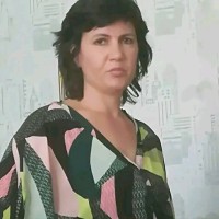 Armanda Mehmeti