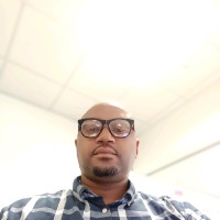Loyiso O'Bose