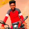 Ari prasanth Selvamani