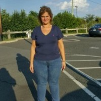 Dawn Greiss