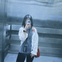 龚筱行