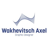 Axel Wakhevitsch