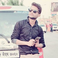 Himanshu Singh