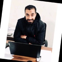 Mohamed Mobarak