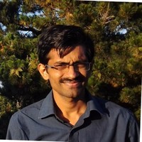 Aravind Ragunathan