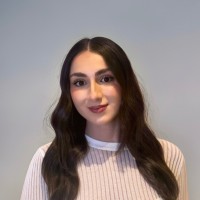 Mariah Papageorgakopoulos