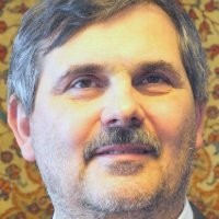 Pavol Navrat
