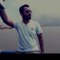 Imran Fazal