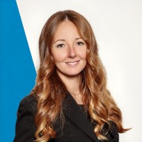 Sara Parisi