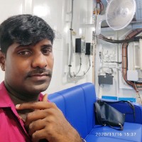 Veera Monith
