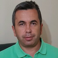 İsmail Çöle