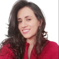 Marcela F.