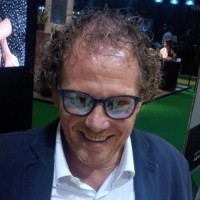 Luca Marinello