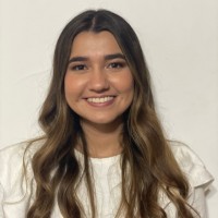 Danna Domínguez Guerrero
