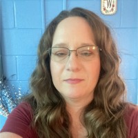 Traci Weaver