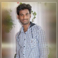 Kalyan Babu