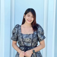 mae joyce peru
