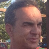 George Kottas