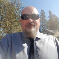 Phillip J Segura