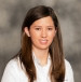 Colleen Bouchard