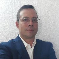 Carlos Alexis Aguilar Arévalo