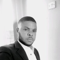Emmanuel Ibanga