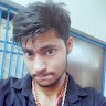 Thakur Hemant Singh