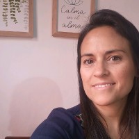 Maria Samanta Huppi