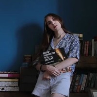 Полина Ковард
