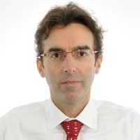 Jose Emilio Dopazo Recaman