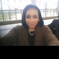 Damilola Selma Dawodu