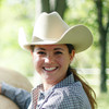 Shanley Jaques