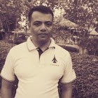 Md Delwar Hossain