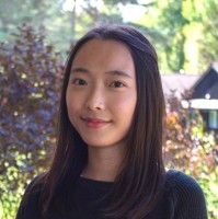 Natalie Cheung