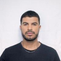 Bruno Pires
