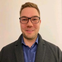 Stefan Hagemes