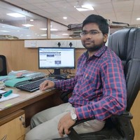 Vishv Mitra