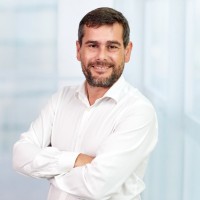 Pedro Xabier Alaña Fernandez