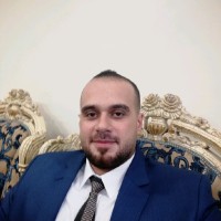 Amer Mashi