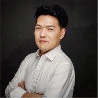 Sean Yin