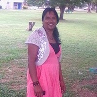 Mani Radha